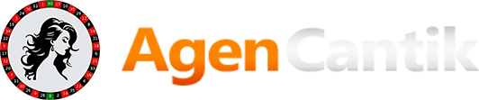 agencantik logo